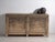 Mid-Century Chinese Shanxi Pine Sideboard or Cabinet For Sale - Image 9 of 12