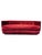 Mid Century Modern Vintage Sofa or Couch in Milo Baughman Style Design For Sale In New York - Image 6 of 9