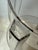 Plastic Philippe Starck for Kartell Charles Ghost Counter Stools, Pair For Sale - Image 7 of 12