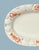 Italian Ceramic Lobster & Seashell Platter For Sale - Image 4 of 6