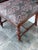 Wood Renaissance Revival Dining Chairs, Pair For Sale - Image 7 of 15