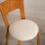 Mid 20th Century Mid 20th Century A Pair of Alvar Aalto Side Chairs for Artek Model 66 For Sale - Image 5 of 5