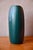 1970s Fat Lava Floor Vase in Stoneware, West Germany, 1970s For Sale - Image 5 of 9