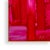 Dave King, Lounge, 2000s, Oil on Aluminum Panel For Sale - Image 3 of 6