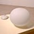 1990s Glo Ball S1 Pendant Lamp from Flos, 1990s For Sale - Image 5 of 6