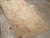 Galerie Shabab Collection Mid-20th Century Turkish Anatolian Runner For Sale - Image 9 of 10