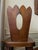 Wood Set of Four Mid 20th Century Olavi Hanninen Atributed Crown Chairs For Sale - Image 7 of 11