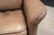 Lounge Chairs with Ottoman from de Sede, Switzerland, 1960s, Set of 3 For Sale - Image 10 of 16