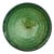 Handcrafted in southern Morocco, Tamegroute pottery is celebrated for its distinctive green glaze, organic forms, and...