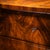 Biedermeier Chest of Drawers, 1830s For Sale - Image 9 of 10