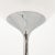 1960s Vintage Italian Space Age Bud Floor Lamp from Guzzini, 1960s For Sale - Image 5 of 18