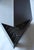 Modern Steel Fire Pit Chiminea Outdoor Fireplace For Sale - Image 11 of 14