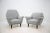 Set of Lounge Chairs by Georg Thams, 1960s For Sale - Image 11 of 11