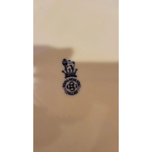 English Early 20th Century Footbath For Sale - Image 3 of 7