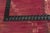 Textile Vintage Boujad Moroccan Rug, 06'04 X 15'00 For Sale - Image 7 of 10