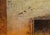 2000 - 2009 "Tone and Dawn" Original Mixed Media on Canvas 36" X 60" by Cary Henrie For Sale - Image 5 of 9