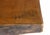 Contemporary Tatiana Pomus, The Sails Iron Sculpture, Contemporary, Signed, 1974, 74x27 Cm, 1970s, Iron For Sale - Image 3 of 7