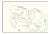 Edith Schiele With Dog Lord, Lithograph, Egon Schiele, 1990 For Sale