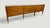 Mid-Century Modern Italian Inlayed Sideboard by Paolo Buffa, 1950s For Sale - Image 6 of 18