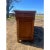 19th Century French Solid Walnut Sideboard / Buffet For Sale - Image 9 of 18