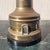 Lighthouse Clock in Bronze, Italy, Late 19th-Early 20th Century For Sale - Image 8 of 18