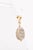 Egyptian Scarab Pendant For Sale In Atlanta - Image 6 of 10