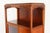 Art Nouveau Marquetry Display Cabinet by Louis Majorelle, France, 1900 For Sale - Image 16 of 18