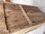Boarding School Cabinets, Set of 2 For Sale - Image 11 of 13