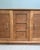 Large Vintage Sideboard, 1950s For Sale - Image 15 of 17