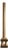 Floor Lamp by Matteo Thun, 1980s For Sale