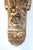 Restoration Hardware Restoration Hardware Carved Wood Wall Corbel, Spanish Revival Style For Sale - Image 4 of 12