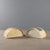 Plastic Packo Container by Giorgina Castiglioni for Bilumen, 1960s For Sale - Image 7 of 9
