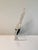 1990s Cafés Mama Same Pop Art Advertising Table Clock / Table Display, Spain, 1990s For Sale - Image 5 of 17