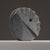 Abstract Stone Sculpture, Germany, 1970s For Sale - Image 6 of 11