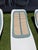 Talenti Reef Pool Chaise Loungers Sunbed For Sale - Image 16 of 17