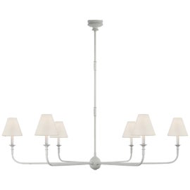 Example of New & Custom Houston