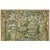 A wall hanging tapestry, simply put, is a textile specifically designed and woven to portray an artistic scene with the...