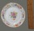 Set of 4 Rosenthal Selb Bavaria "The Dresden" Painted Floral Dessert Plates For Sale - Image 6 of 7
