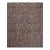 Loloi Winchester Denim / Sunset 11'-6" x 15' Area Rug For Sale