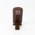 Rustic Wooden African Chair, 1970s For Sale - Image 11 of 18