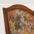 Louis XIV Armchair in Walnut, 1880 For Sale - Image 12 of 15