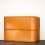 Coronado Ottomans by Afra & Tobia Scarpa for B&B Italia / C&B Italia, 1970s, Set of 2 For Sale - Image 12 of 18