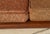 Danish Inspired Mid-Century Silleria Malinche Monterrey Loveseat Sofa Settee For Sale - Image 9 of 18