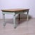 Antique Table, Italy, Mid-19th Century For Sale - Image 13 of 18