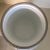 Georges Briard Silver Ice Bucket With Ice Tongs For Sale In Sacramento - Image 6 of 13