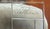 Tan Paul Evans Cityscape Dining Table for Directional From Pe-400 Series, 1970 For Sale - Image 8 of 8