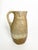 Stoneware Pitcher, France, 1960s For Sale - Image 4 of 13