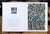 Paper 2008 Jackson Pollock Portfolio of 14 Posters or Coffee Table Art Book For Sale - Image 7 of 17