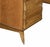 Mid-century wood desk is an original design furniure item realized in the mid-20th century and attributed to Melchiorre...