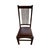 Handmade Mission/Craftsman Style Dining Set For Sale - Image 9 of 10